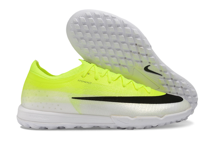 Vapor 17 Turf