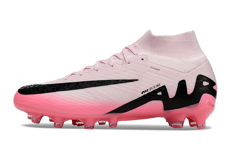 Nike Mercurial Air Zoom Superfly 9 AG