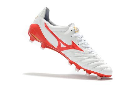 Mizuno Morelia Neo II