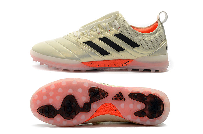 Adidas COPA 20.1 Turf