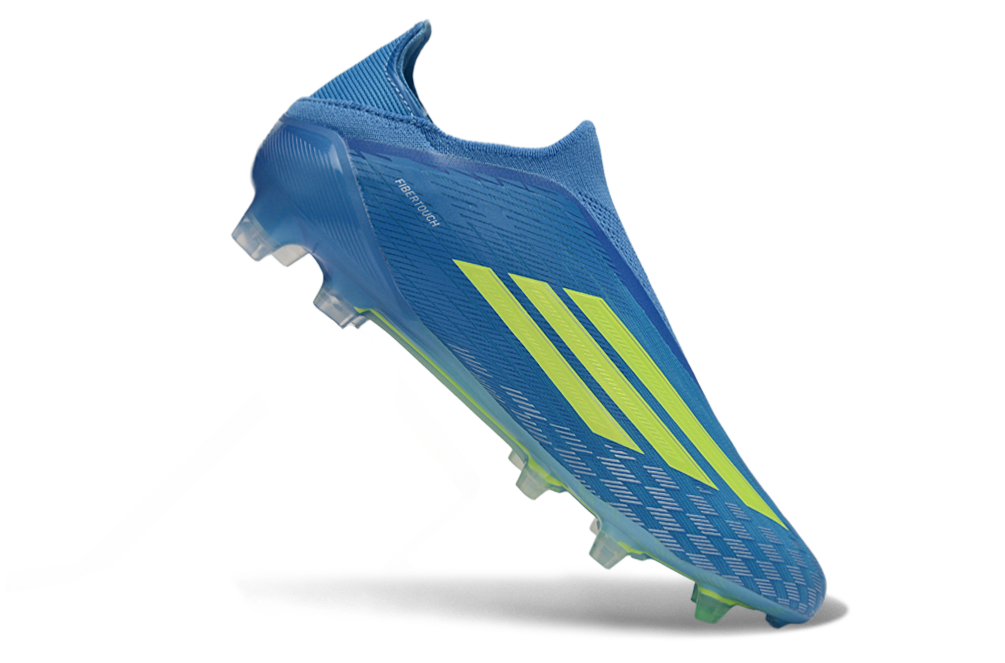 F50 Elite Laceless