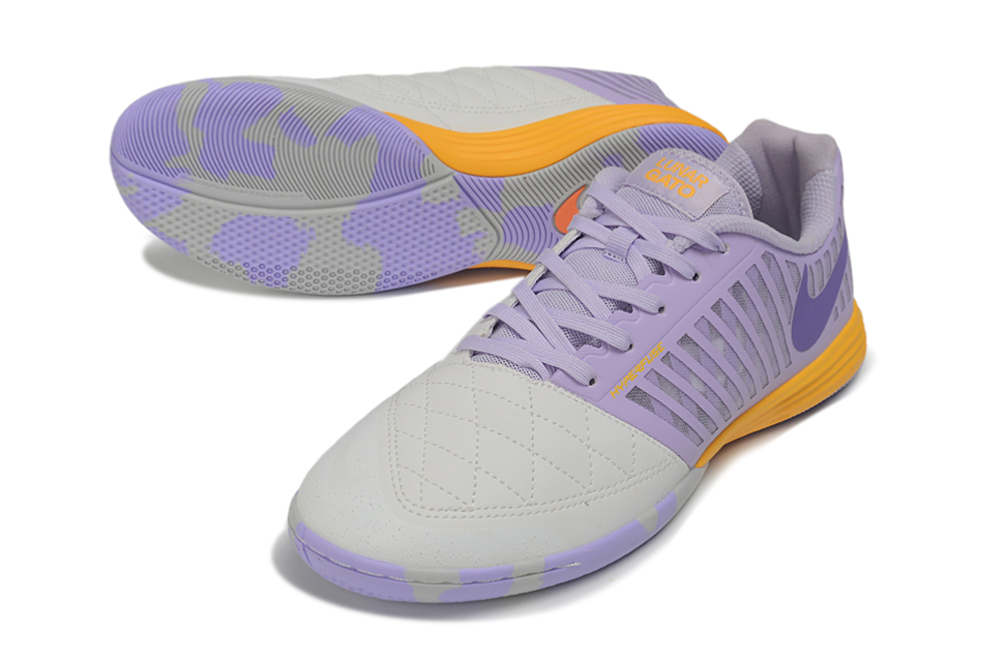 Lunar Gato II Futsal