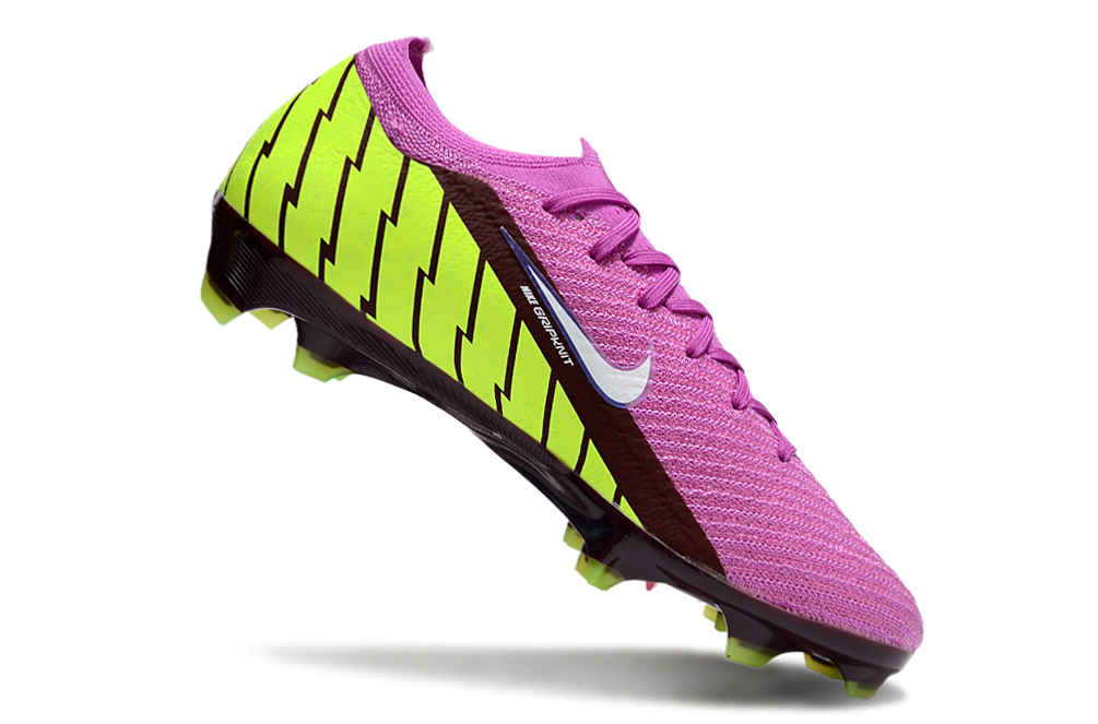 Nike Mercurial Vapor 16