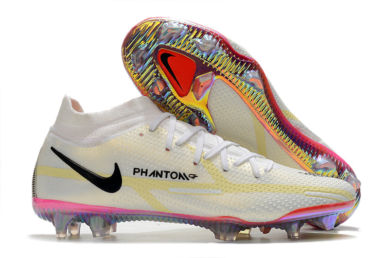 Nike Phantom GT2 Dynamic Fit