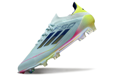 Adidas F50