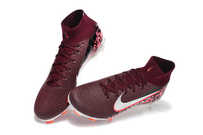 Mercurial Air Zoom Superfly 10
