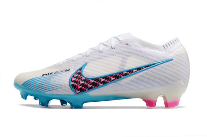 Nike Mercurial Vapor 15