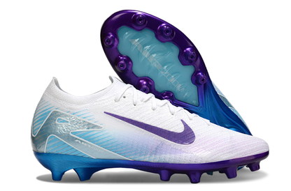 Mercurial Air Zoom Vapor 16 AG