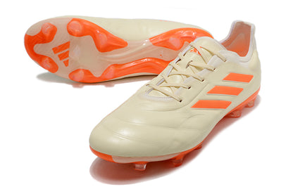 Adidas COPA Pure