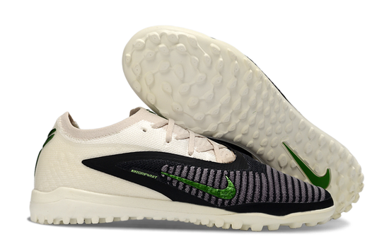 Phantom GX III Turf