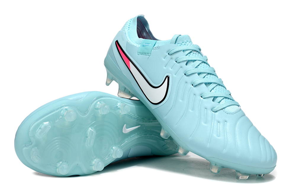 Nike Tiempo Legend 10