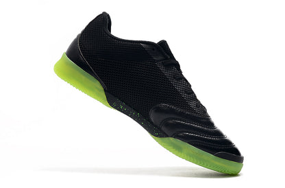 Adidas COPA 20.1 Futsal