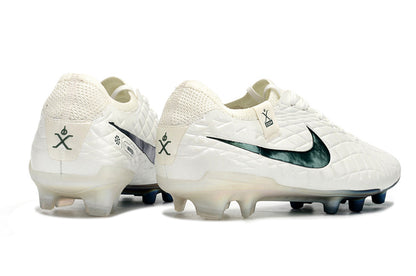 Nike Tiempo Legend 10