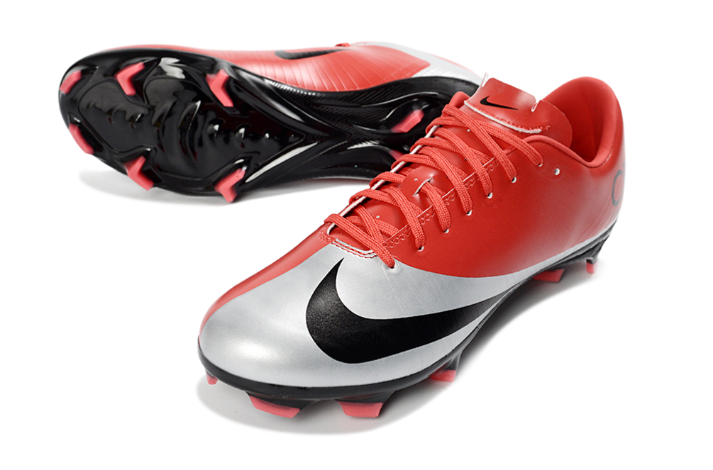 Superfly RGN CR7