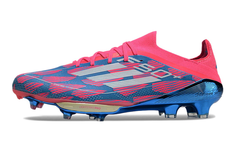 F50 +