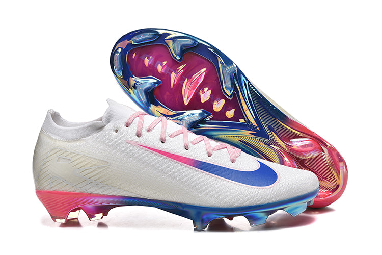 Mercurial Vapor 16