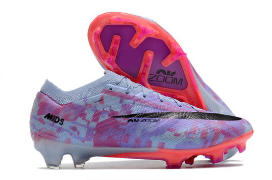 Nike Mercurial Vapor 15