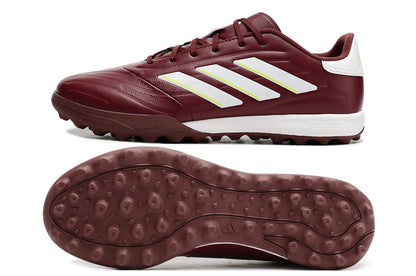 Adidas COPA PURE Turf