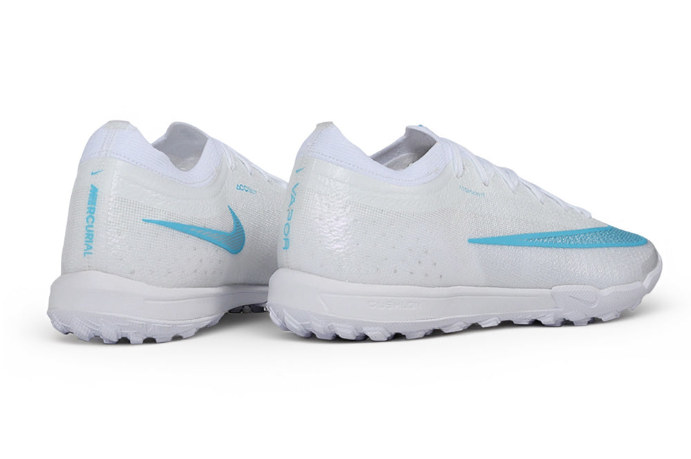 Vapor 17 Turf