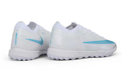 Vapor 17 Turf