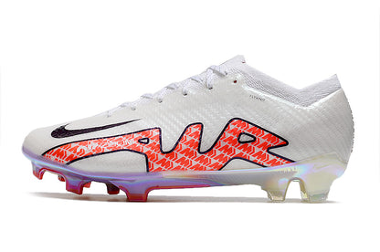 Nike Mercurial Vapor 15