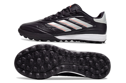 Adidas COPA PURE Turf