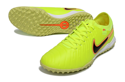 Tiempo Legend X Turf