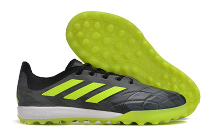 Adidas COPA PURE Turf