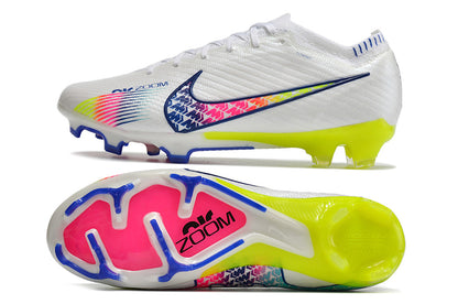 Nike Mercurial Vapor 15