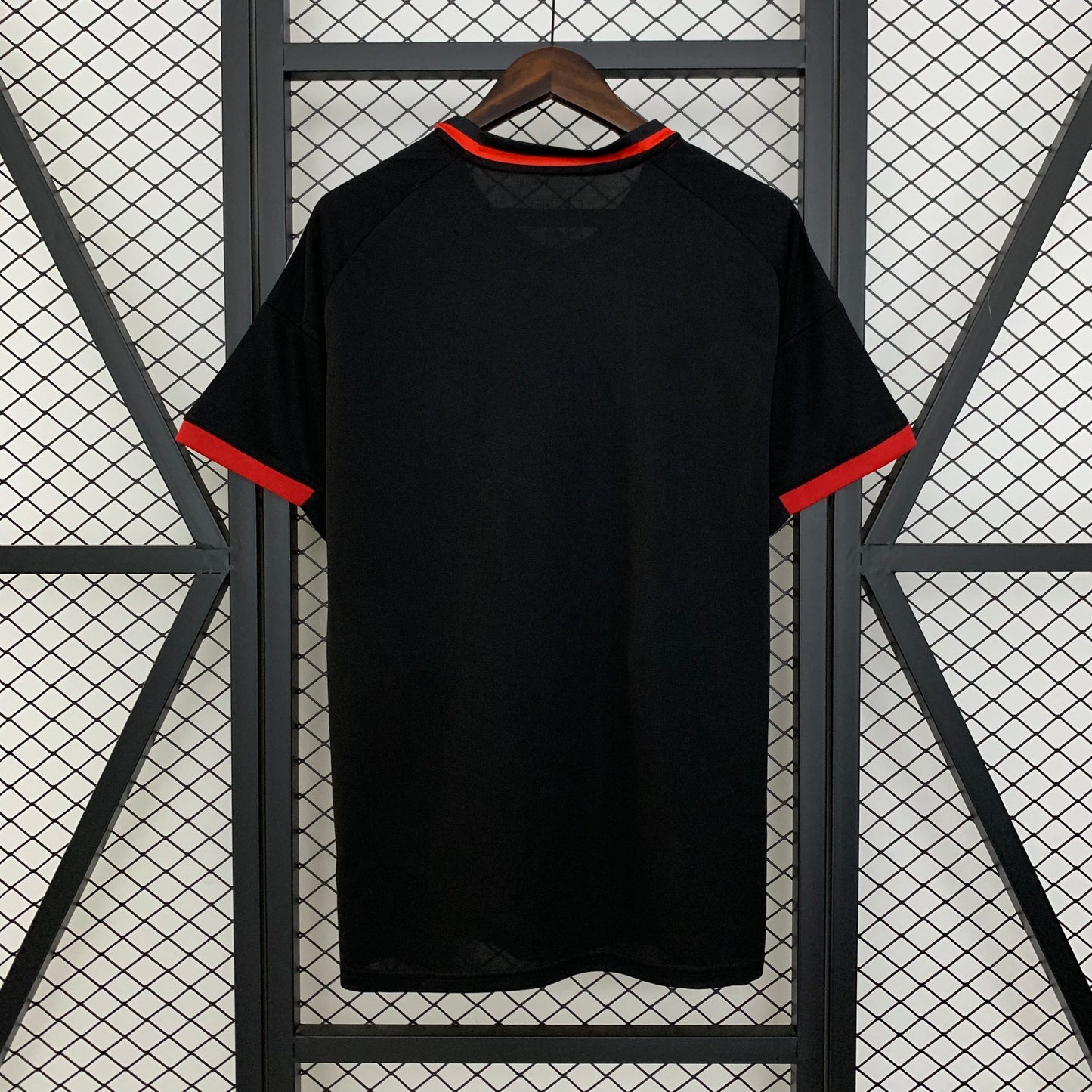 Real Madrid 2025/26 Special Edition