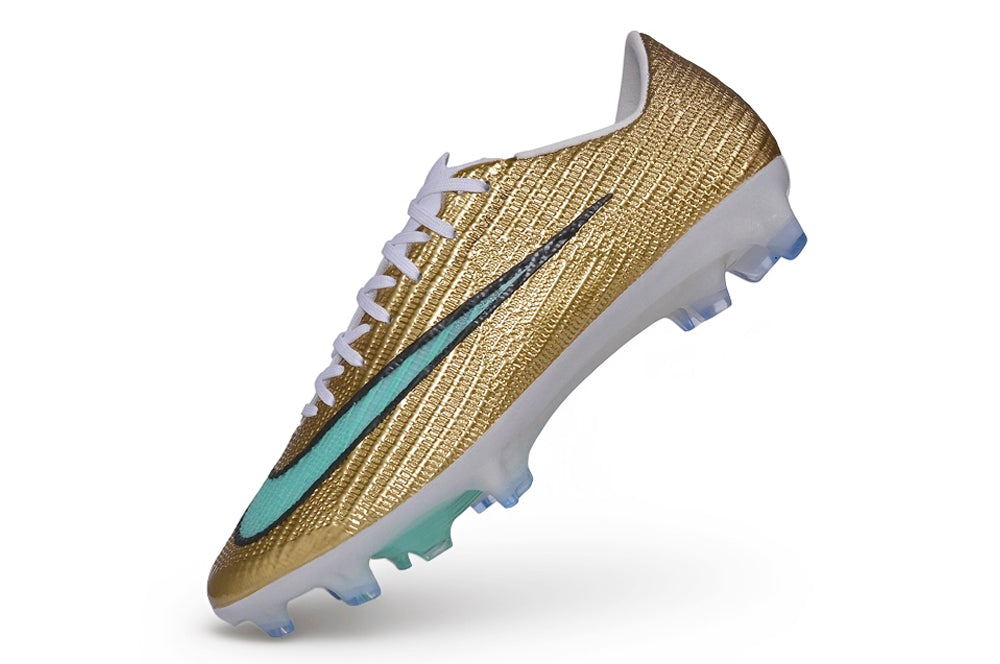Mercurial Superfly 11