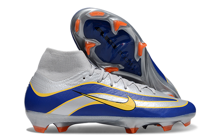 Nike Mercurial Air Zoom Superfly 10