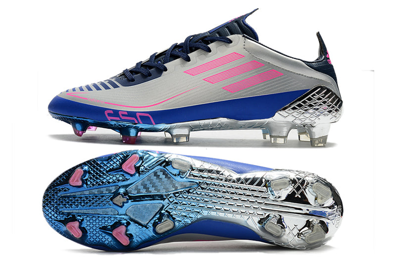 Adidas F50 GHOSTED ADIZERO