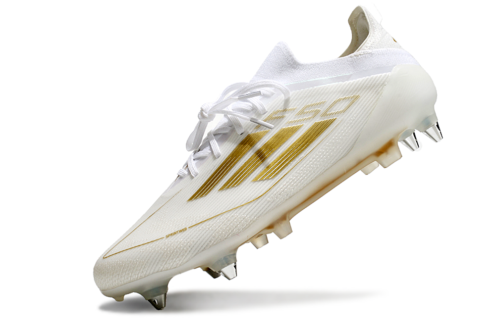 Adidas F50 SG