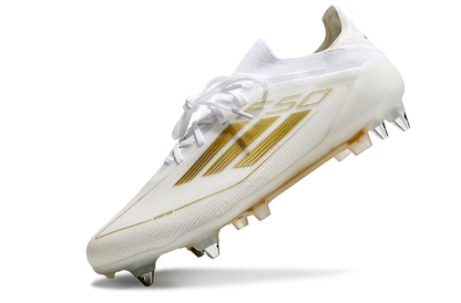 Adidas F50 SG
