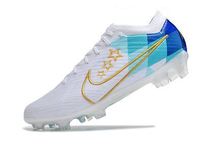 Nike Mercurial Vapor 15