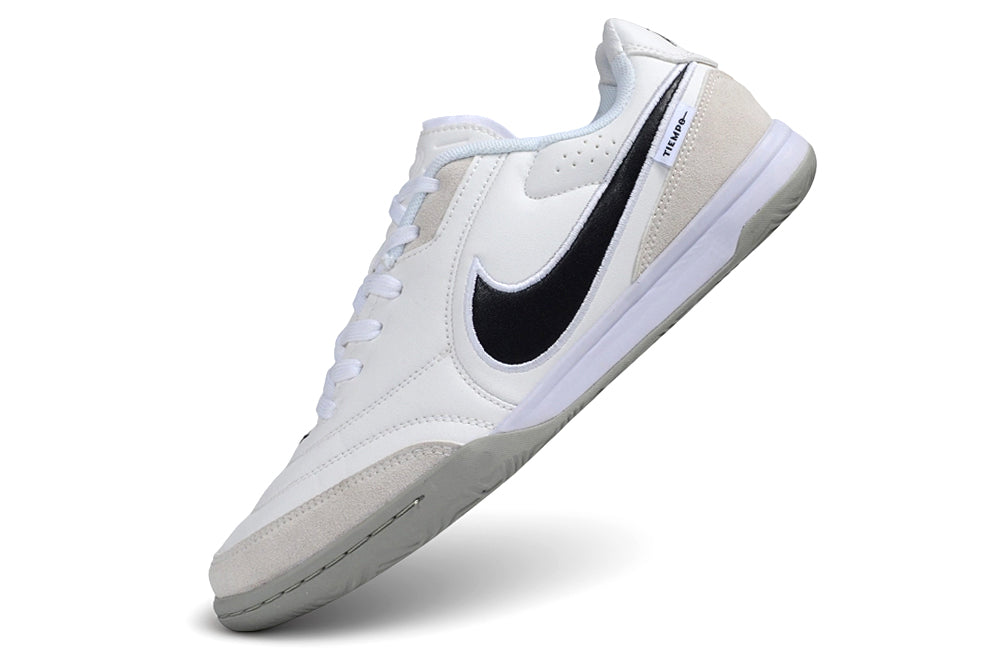 Tiempo Streetgato Futsal