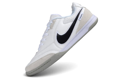 Tiempo Streetgato Futsal