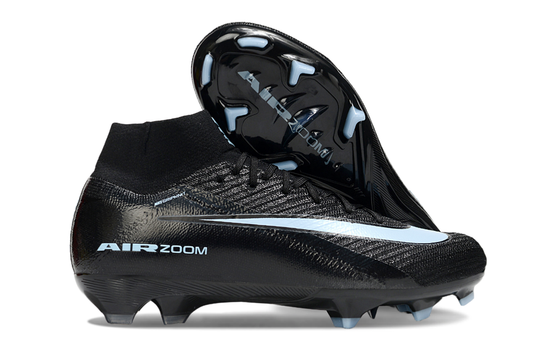 Mercurial Air Zoom Superfly 10 - 12/13/14 SIZES