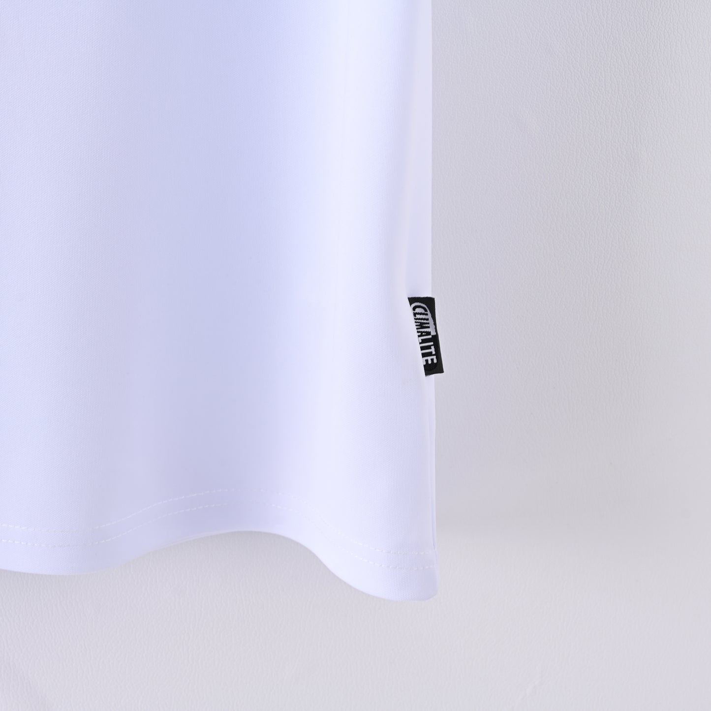 Retro Real Madrid 2003/04 Jersey