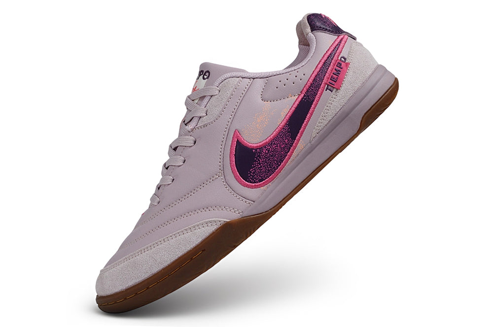 Tiempo Streetgato Futsal