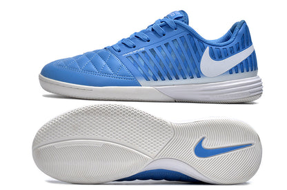 Lunar Gato II Futsal
