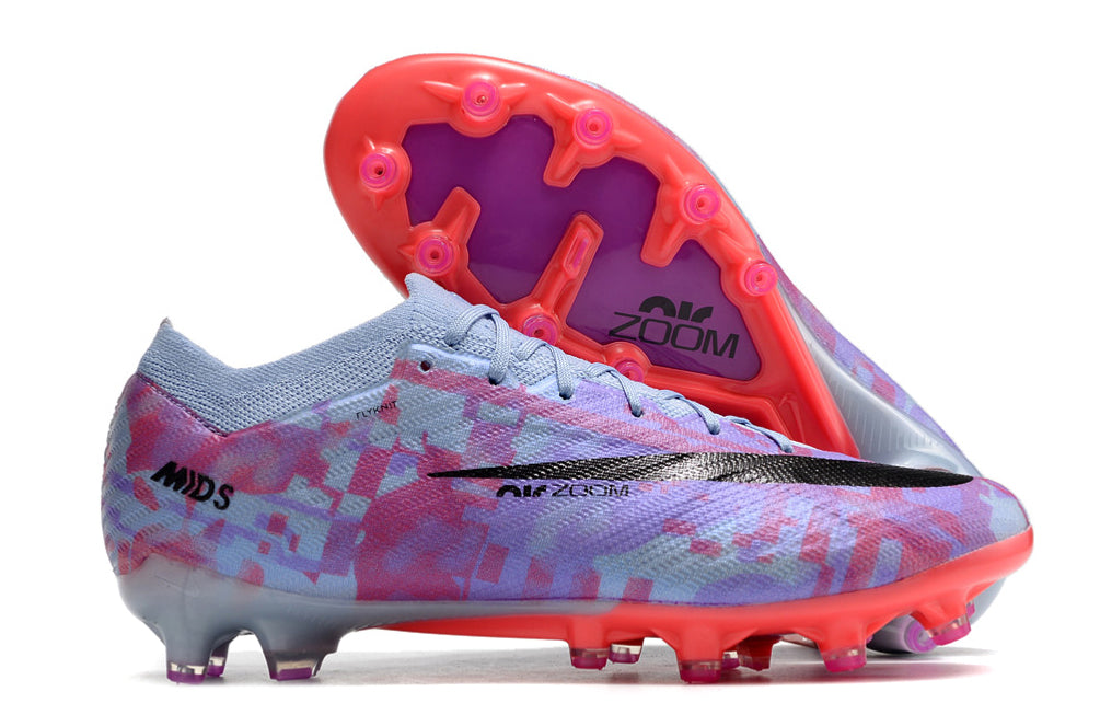 Nike Mercurial Air Zoom Vapor 15 AG