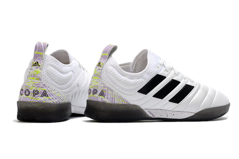 Adidas COPA 20.1 Futsal