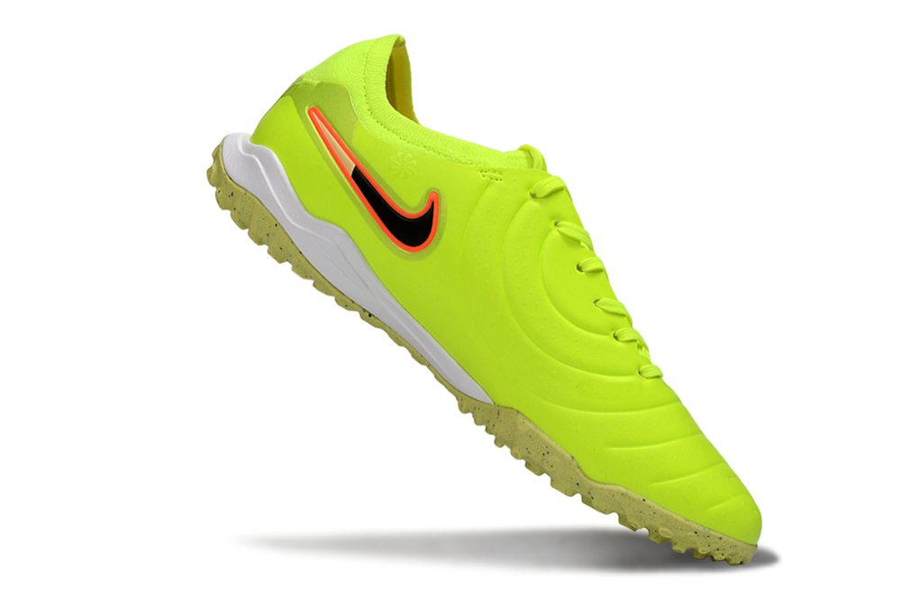 Tiempo Legend X Turf