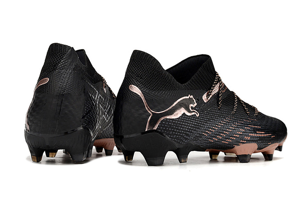 Puma Future 7 Ultimate