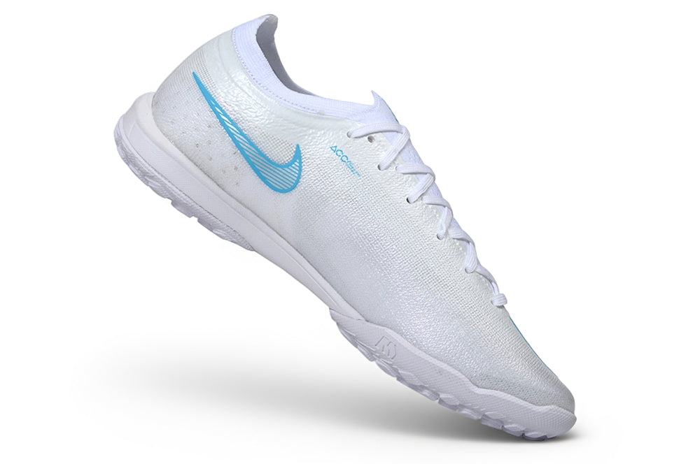 Vapor 17 Turf