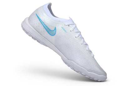 Vapor 17 Turf