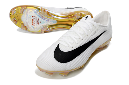 Mercurial Vapor 17