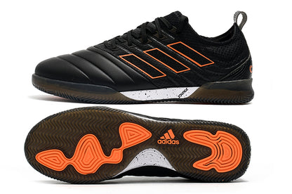 Adidas COPA 20.1 Futsal